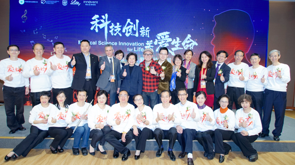 屏幕快照 2020-11-10 上午8.32.39.png