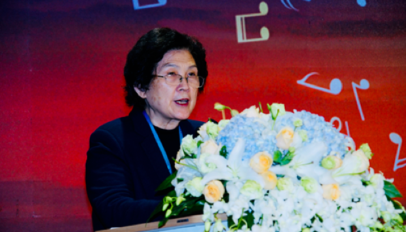 屏幕快照 2020-11-10 上午8.32.51.png