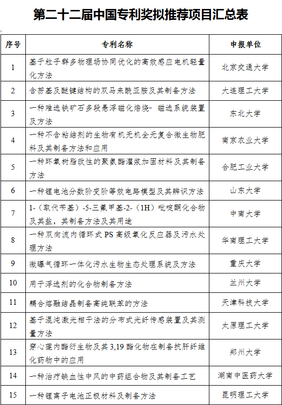 微信图片_20201110133522.png