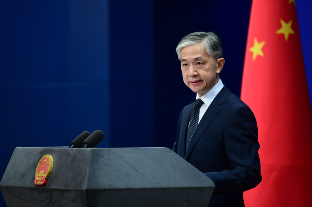 微信截图_20200804161802.png