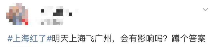 微信图片_20201110163942.jpg