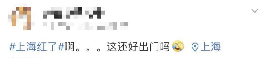 微信图片_20201110163951.jpg
