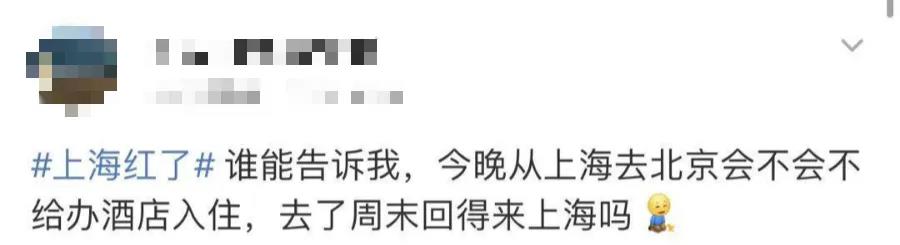 微信图片_20201110163954.jpg