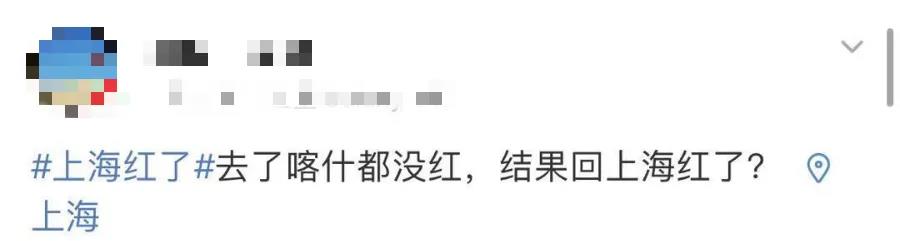 微信图片_20201110164003.jpg