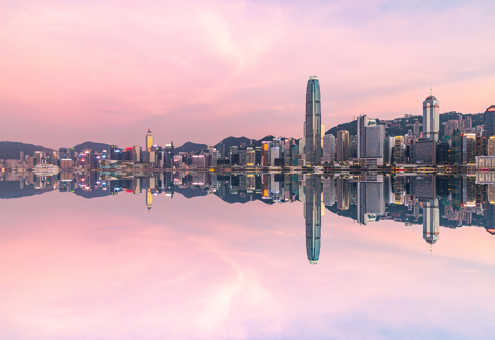 香港33范家乐.jpg