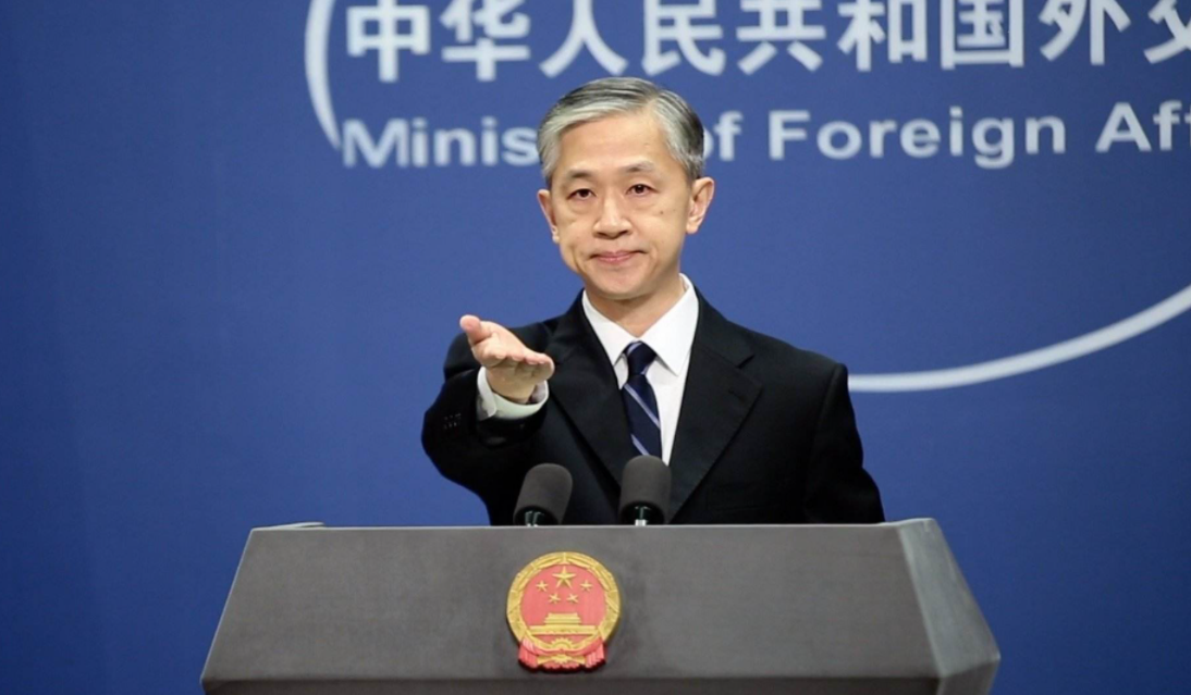 微信截图_20201112161205.png
