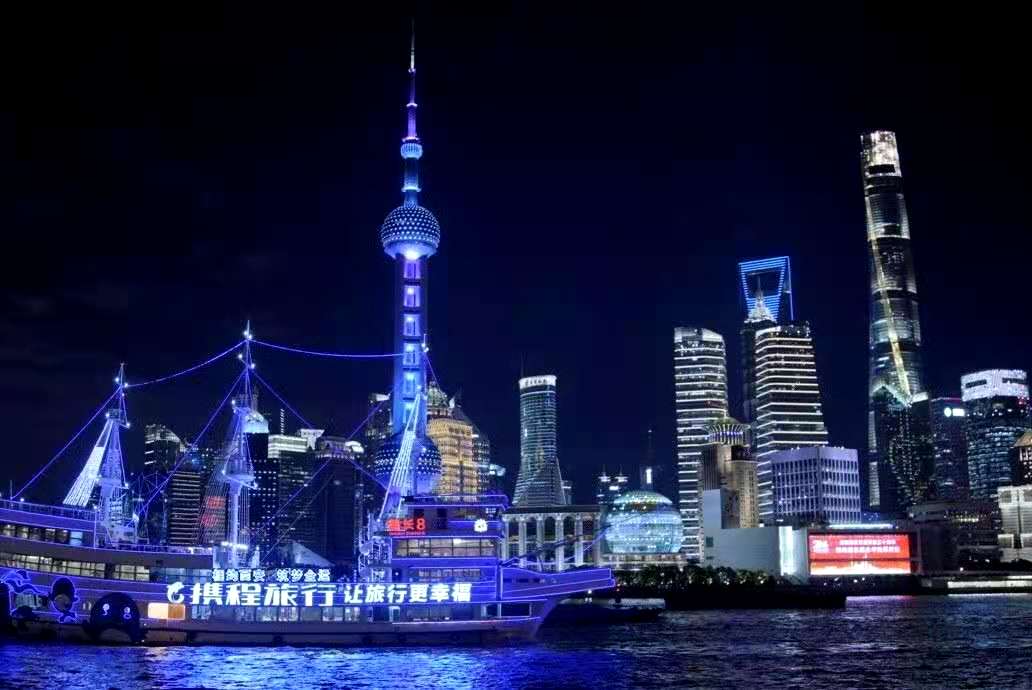 1_副本.jpg