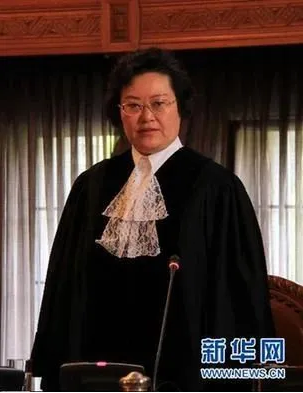 微信截图_20201113103058.png