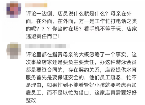 微信图片_20201114220308.png