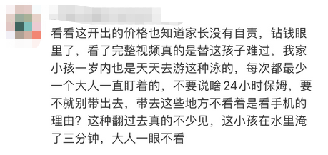 微信图片_20201114220326.png