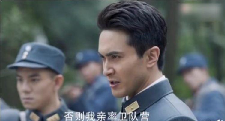 微信截图_20201116200450.png