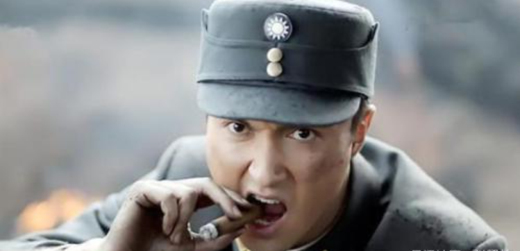 微信截图_20201116200532.png