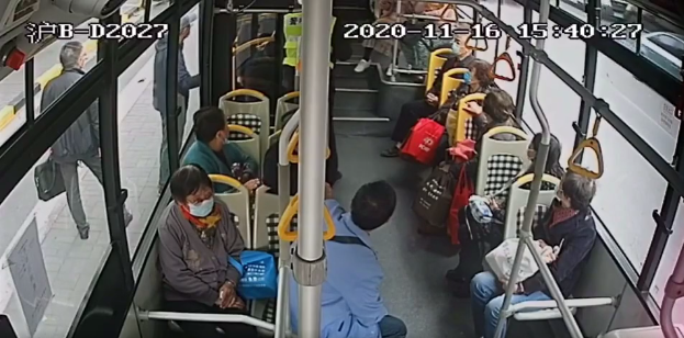 微信图片_20201118080846.png
