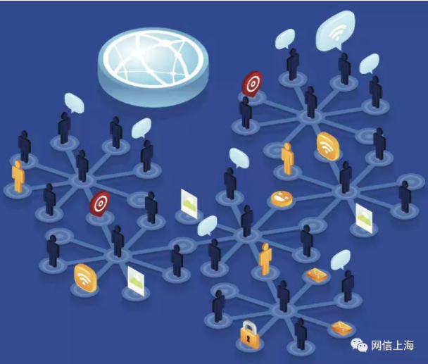 微信截图_20201119120340.png