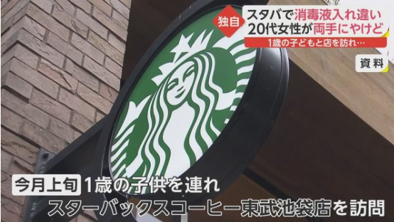 1605849769(1).png