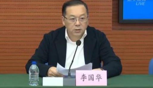 微信截图_20201121091059.png