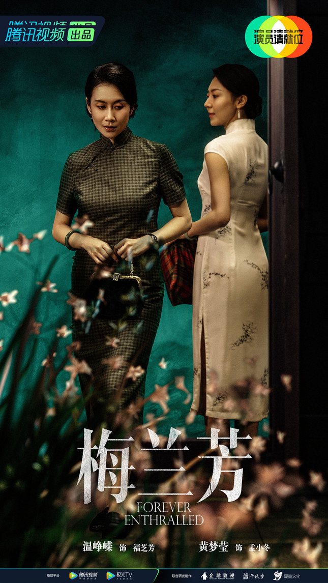 p2623193566_副本.jpg