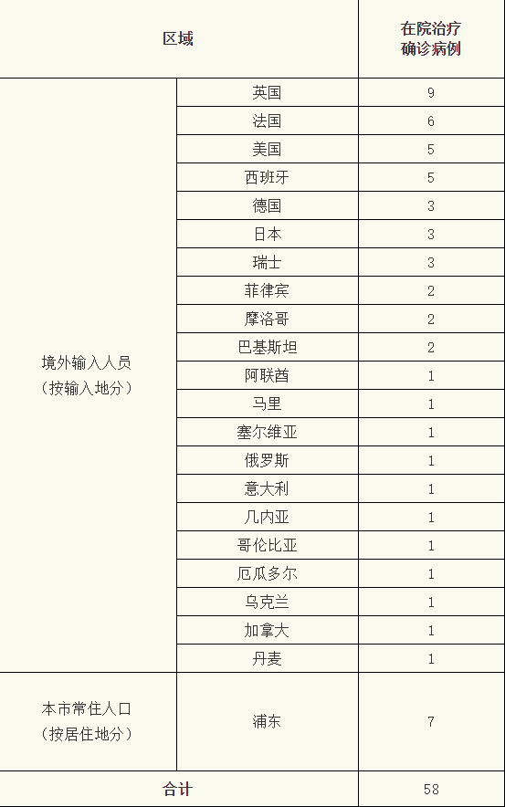微信截图_20201128074836.png