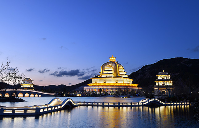 内 6003592434_副本.jpg