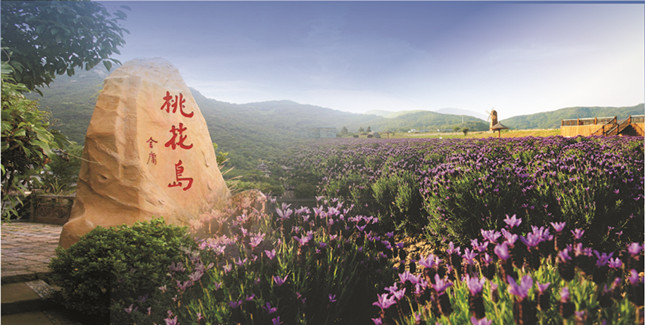 内花岛_副本.jpg