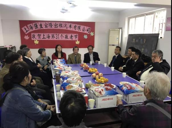 微信图片_20201203154243.jpg