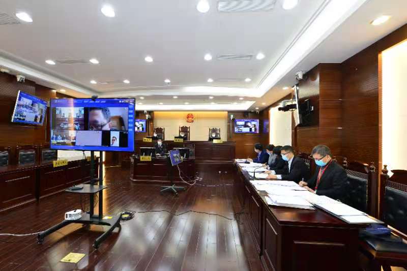 微信图片_20201203175452.jpg