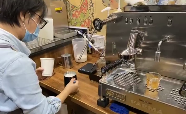 微信截图_20201203185534.png