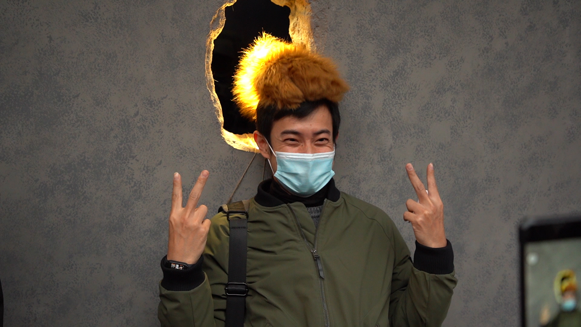 微信图片_20201203190651.jpg