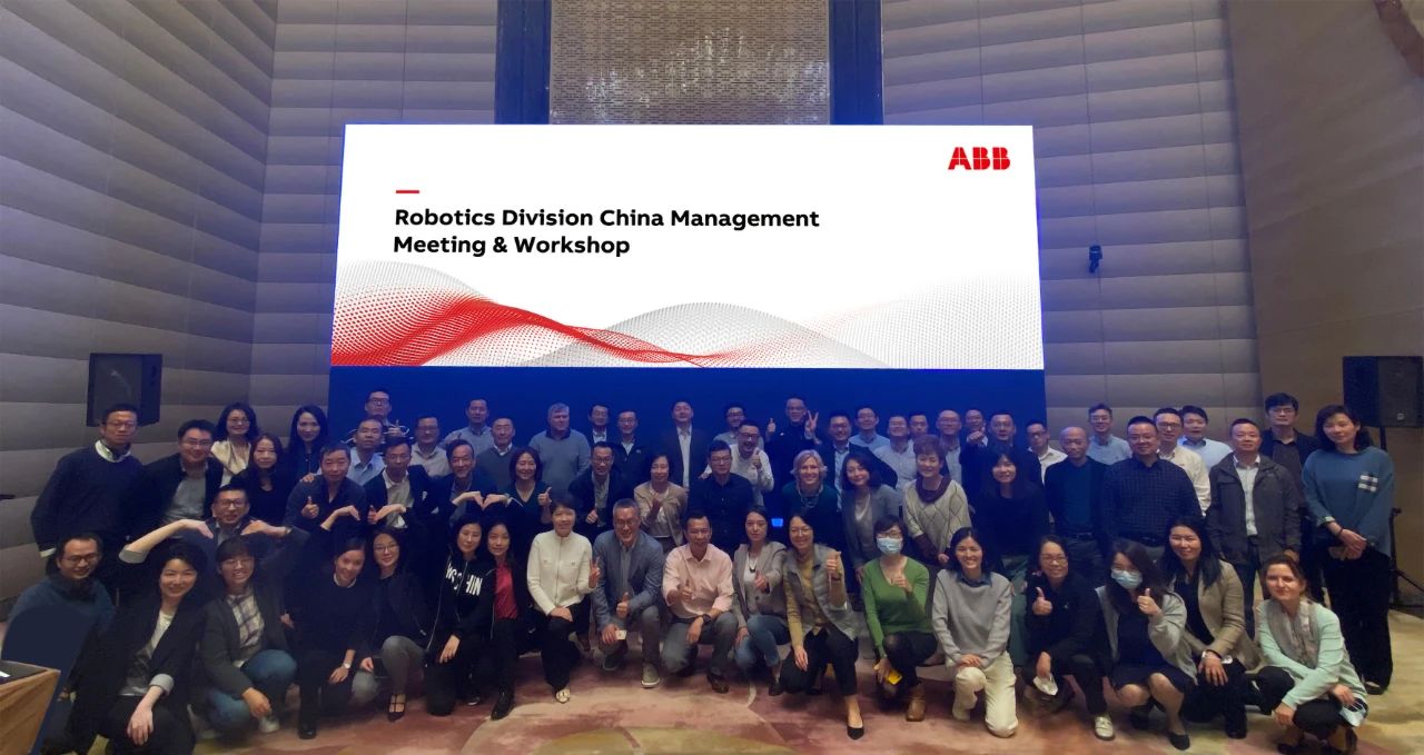 微信图片_20201203200510.jpg