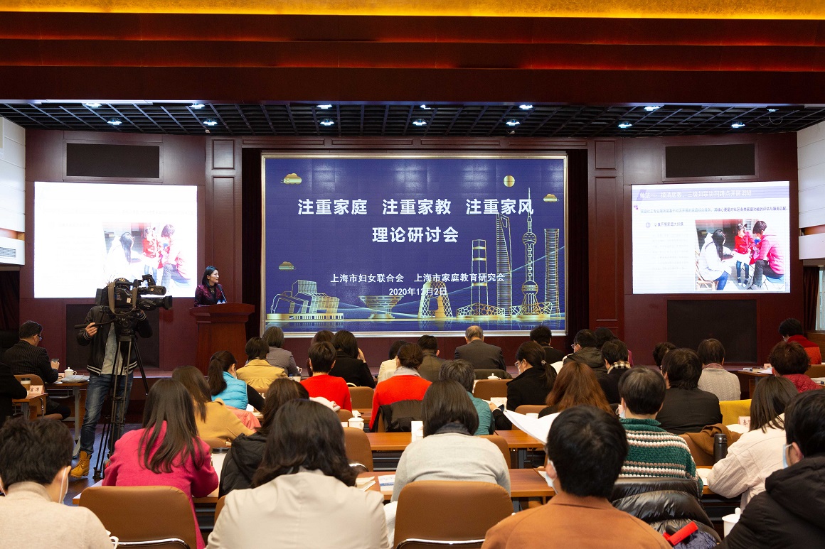 微信图片_20201203201051.jpg