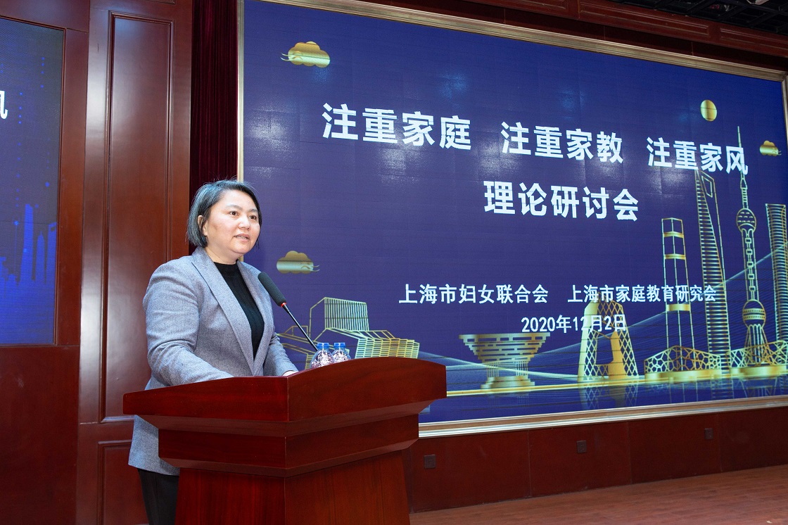 微信图片_20201203201041.jpg