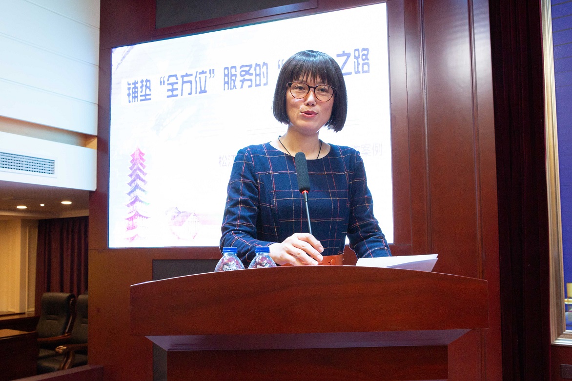 微信图片_20201203201100.jpg