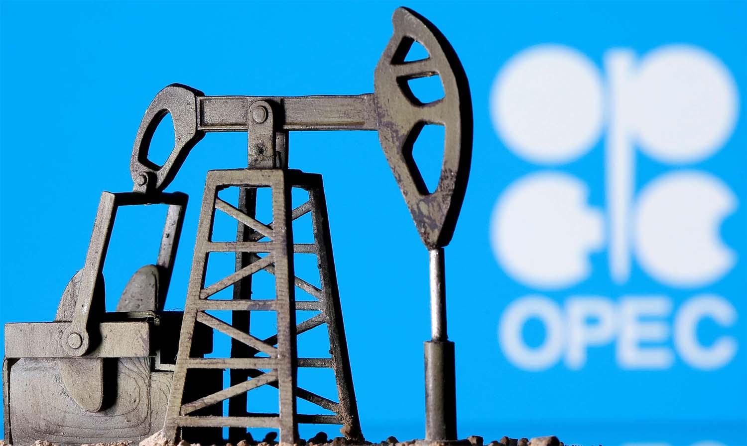 opec_0.jpg