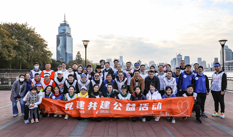 平安公益活动现场照片62.jpg