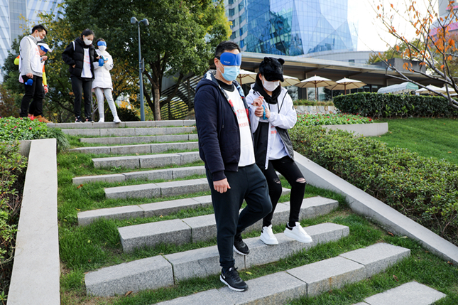 平安公益活动现场照片72.jpg
