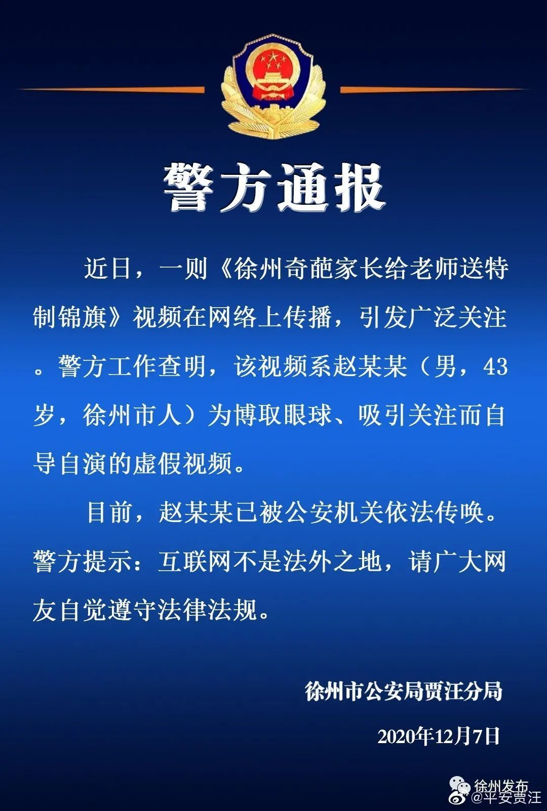 1111.jpg