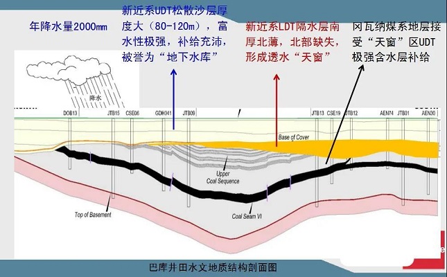 微信图片_20201207201832.jpg