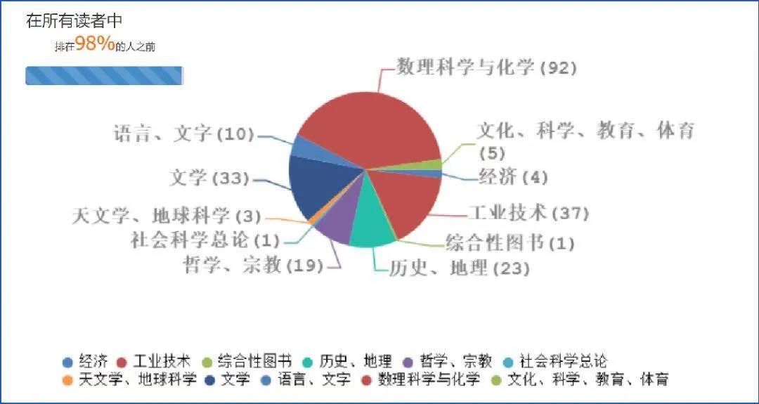 微信图片_20201207231612.jpg