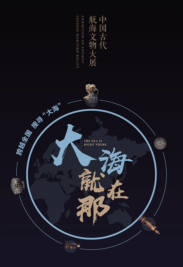 微信图片_20201208000236.gif