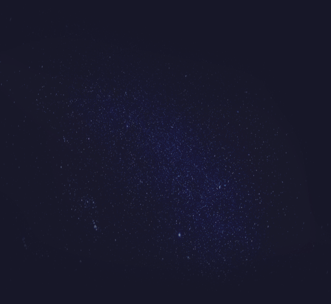 微信图片_20201208000255.gif