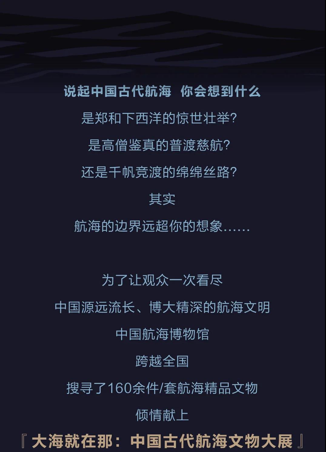 微信图片_20201208000820.jpg