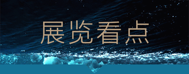 微信图片_20201208000313.gif