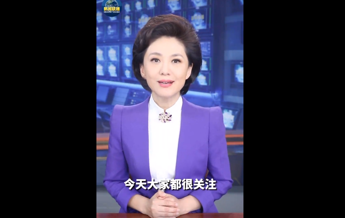 微信截图_20201209065625.png