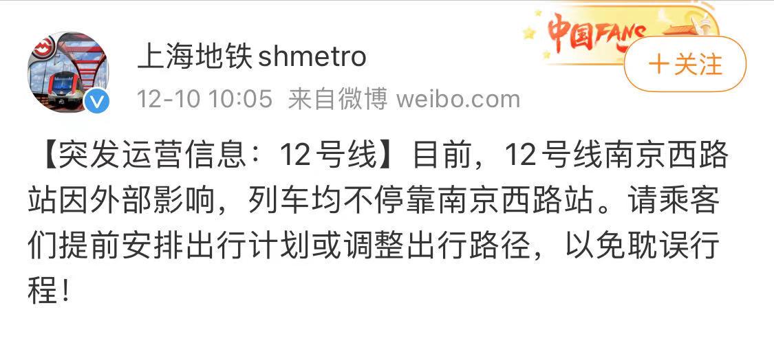 微信图片_20201210104606.jpg