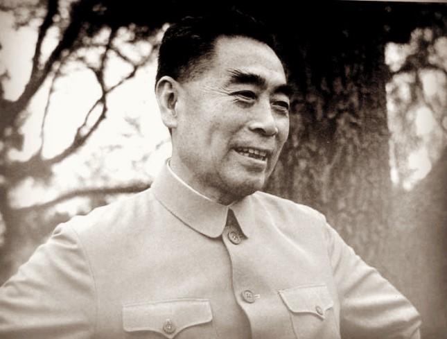 周恩来.jpg