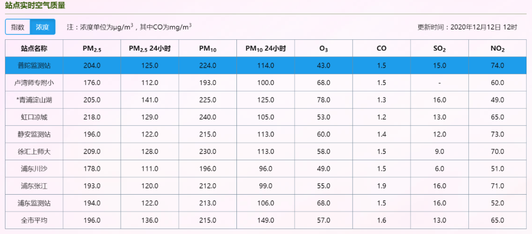 微信图片_20201212133549.png