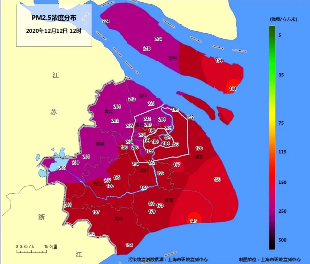 微信图片_20201212133552.jpg