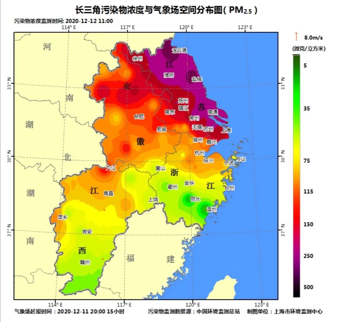 微信图片_20201212133555.jpg