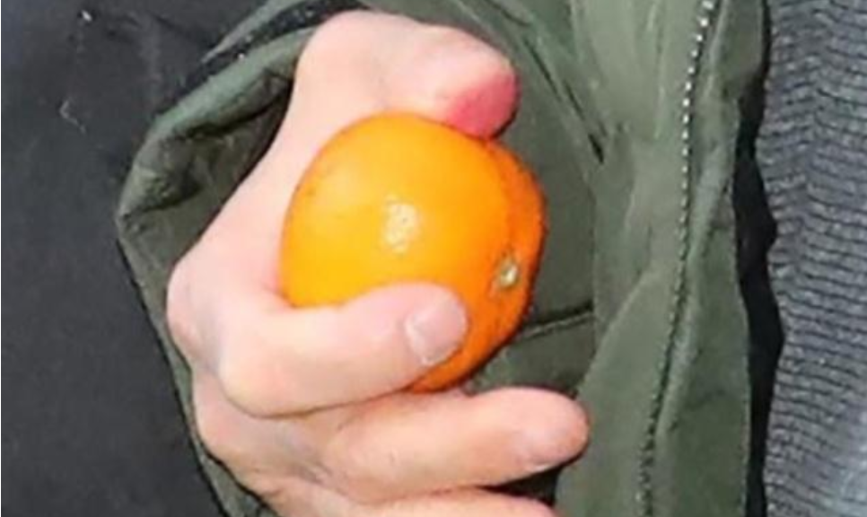 微信截图_20201213102305.png