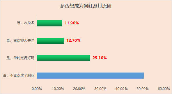 微信图片_20201214222202.png